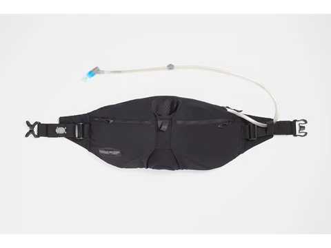 BONTRAGER Borsa Marsupio Rapid Pack Hydro 